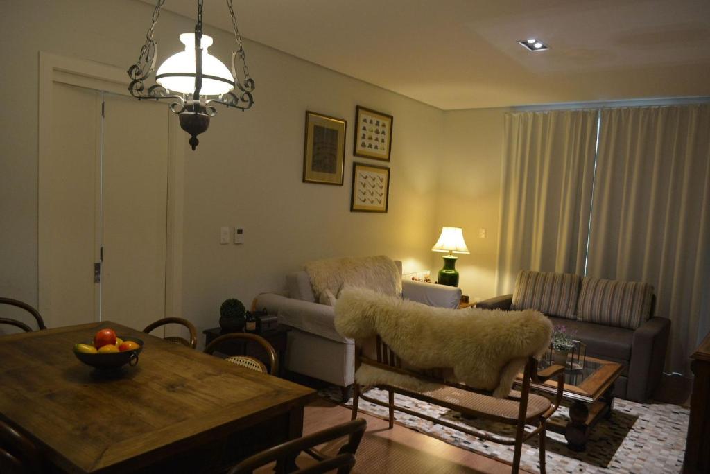  LOCAR-IN GRAMADO Homelland - 204