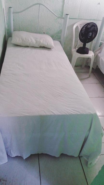  Hostel Andy