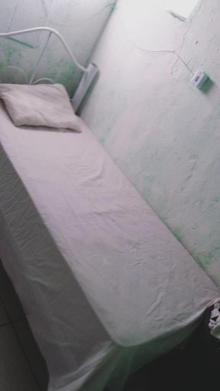  Hostel Andy