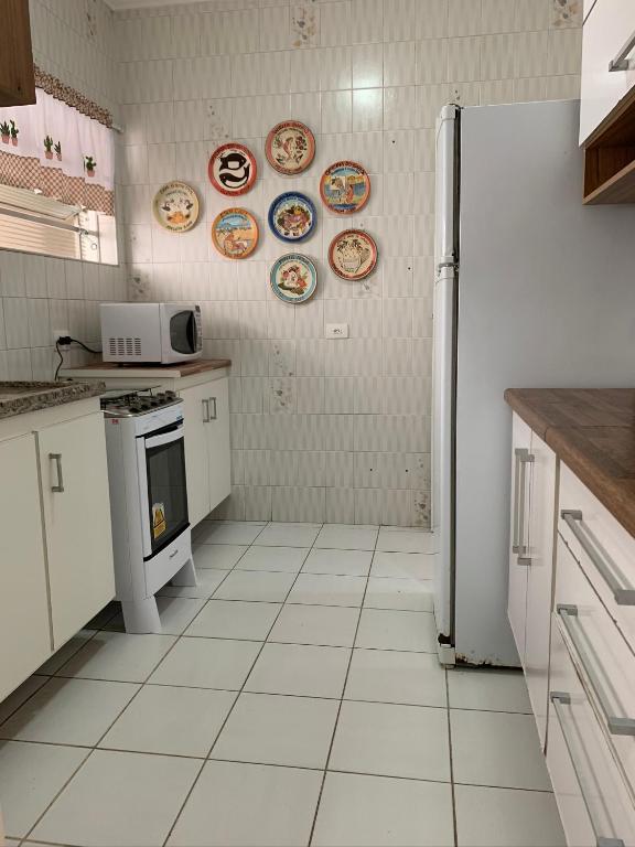  Apartamento 16