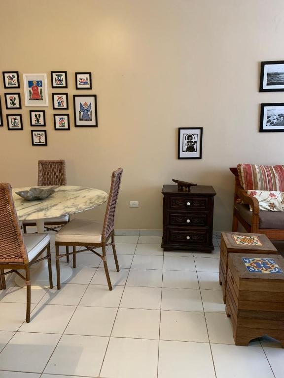  Apartamento 16