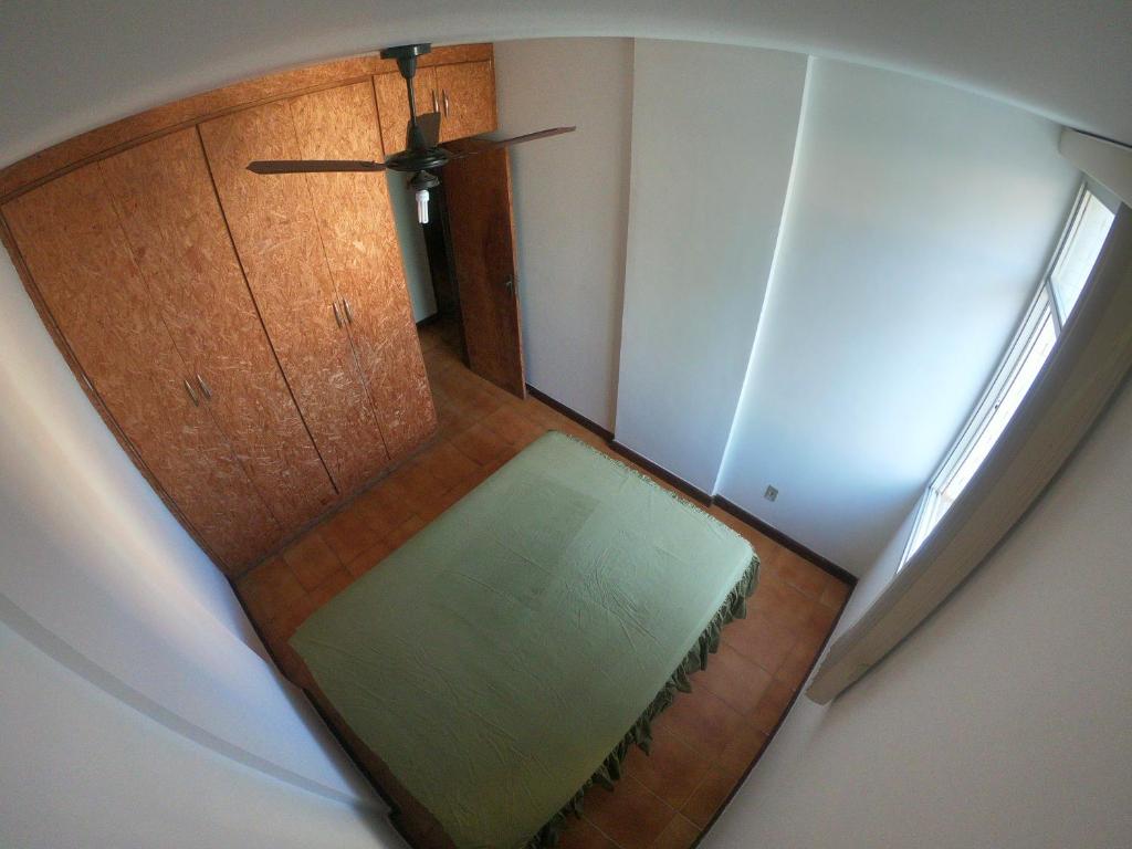  Apartamento - Praia das Castanheiras