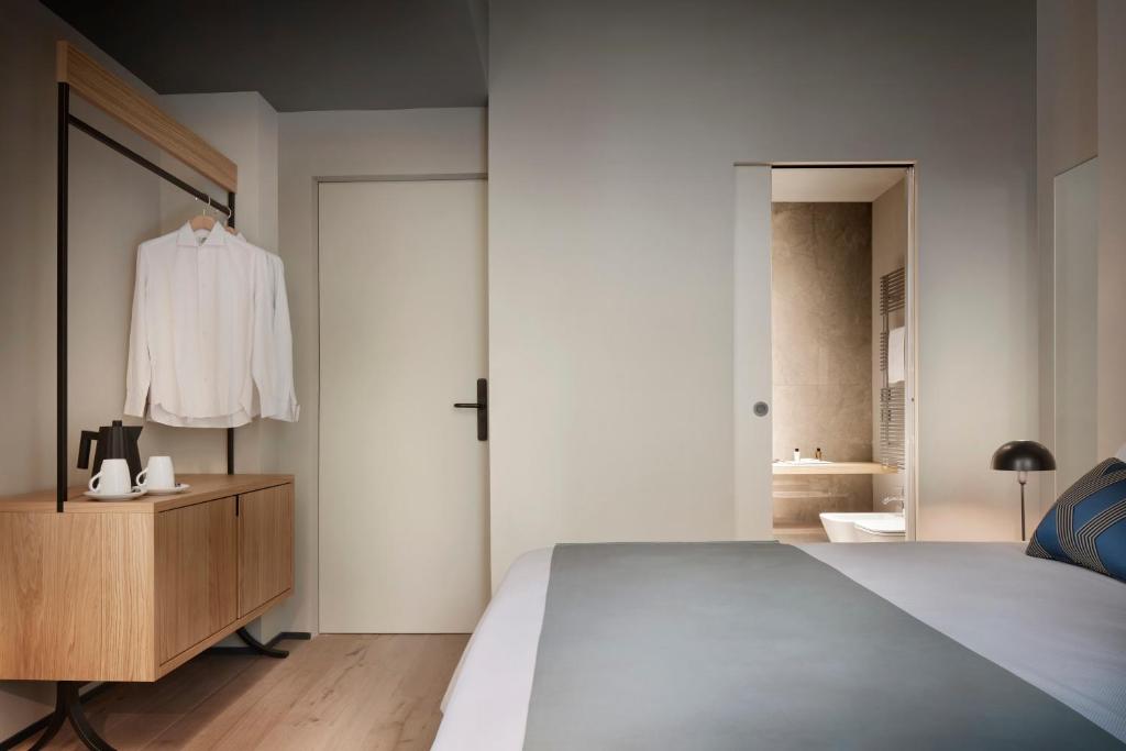 Speronari Suites - 4