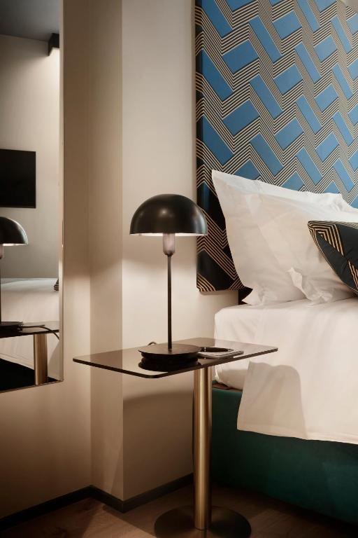 Speronari Suites - 2