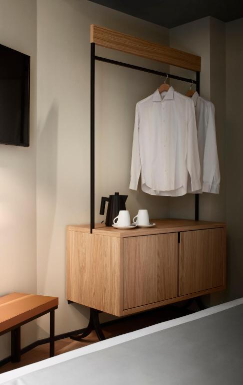 Speronari Suites - 3