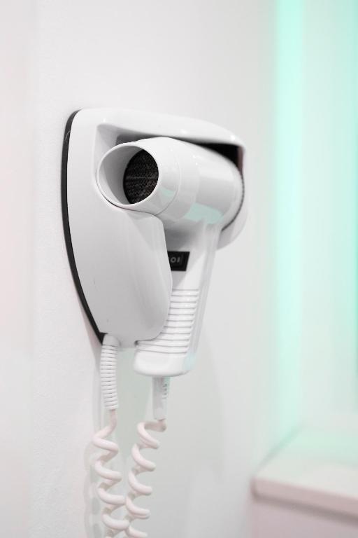 bedpark Stellingen - Resim 20