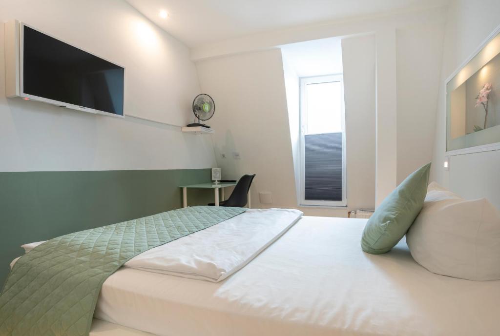 bedpark Stellingen - Resim 34