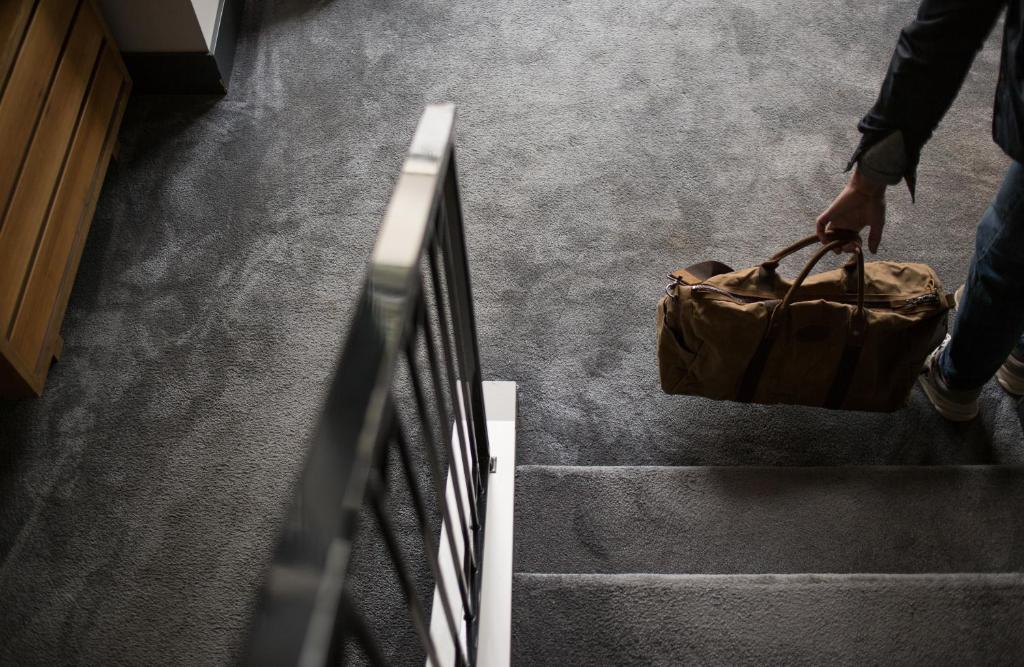 c-hotels Joy - Resim 12