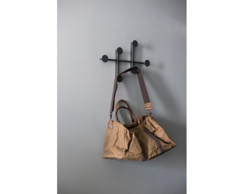 c-hotels Joy - Resim 26