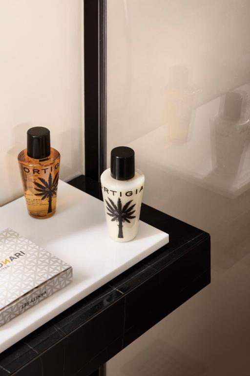 Speronari Suites - 8