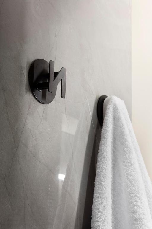 Speronari Suites - 7