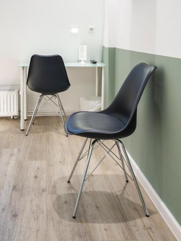 bedpark Stellingen - Resim 31