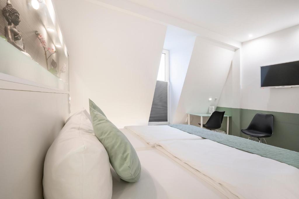 bedpark Stellingen - Resim 30