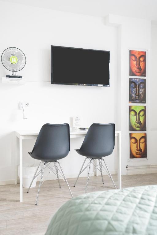 bedpark Stellingen - Resim 23