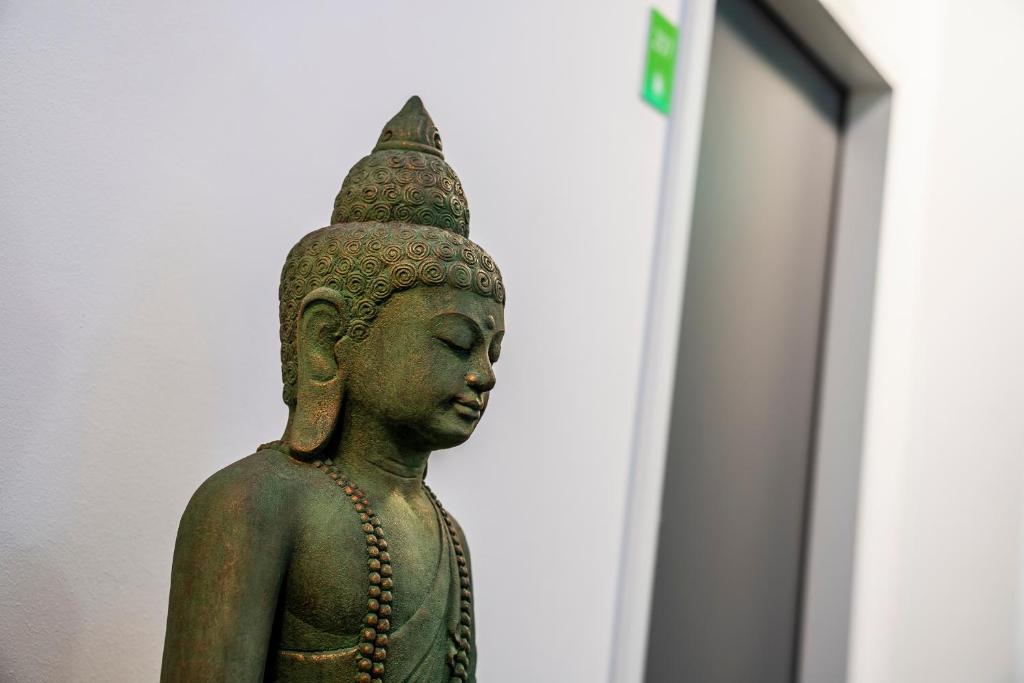 bedpark Stellingen - Resim 26