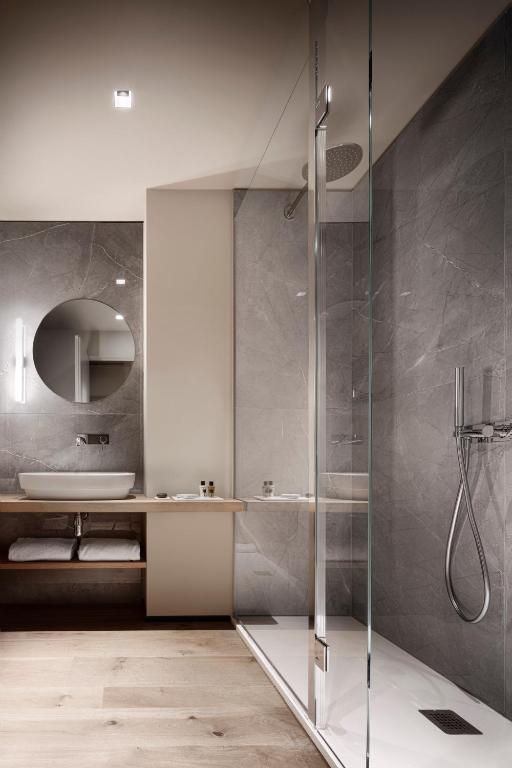 Speronari Suites - 12