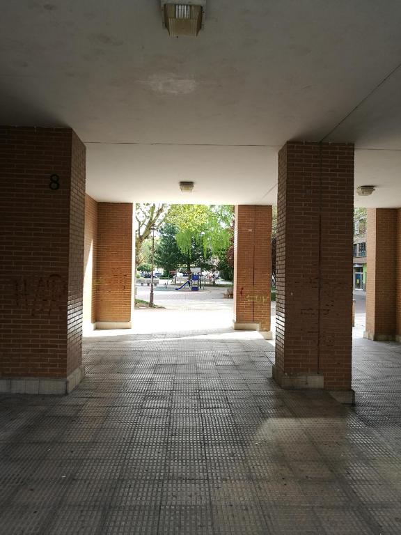 Fotografia z galérie ubytovania Pension Santiago v destinácii Burgos