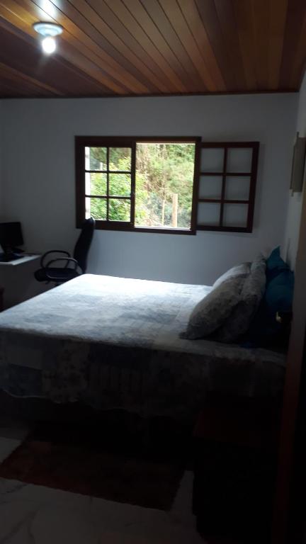  Casa Nova