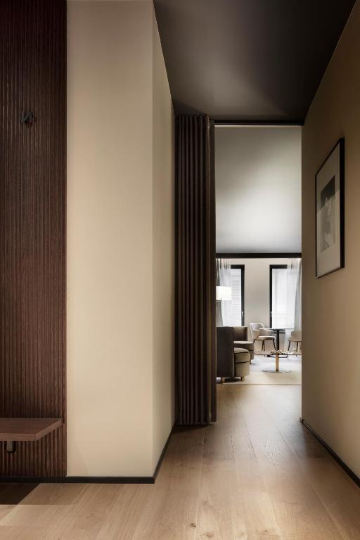 Speronari Suites - 16