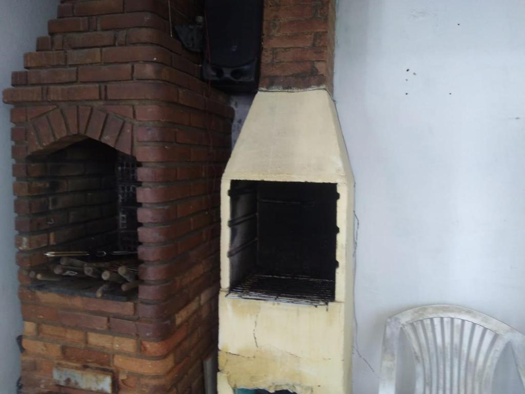  Kits e Casa Praia Grande Aviação