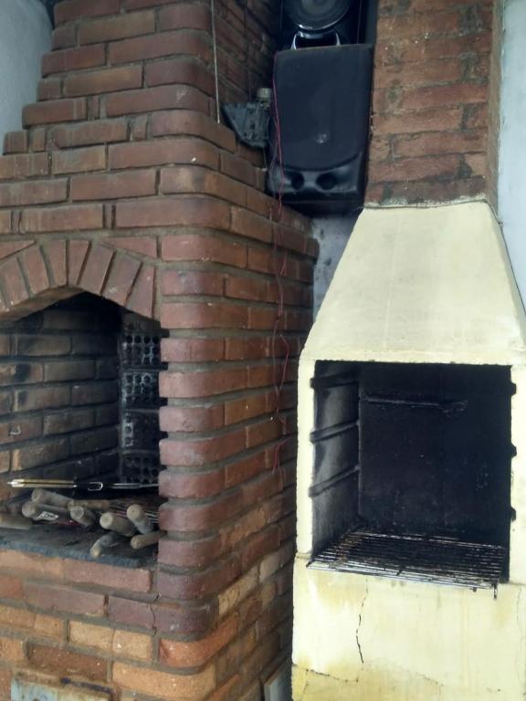  Kits e Casa Praia Grande Aviação