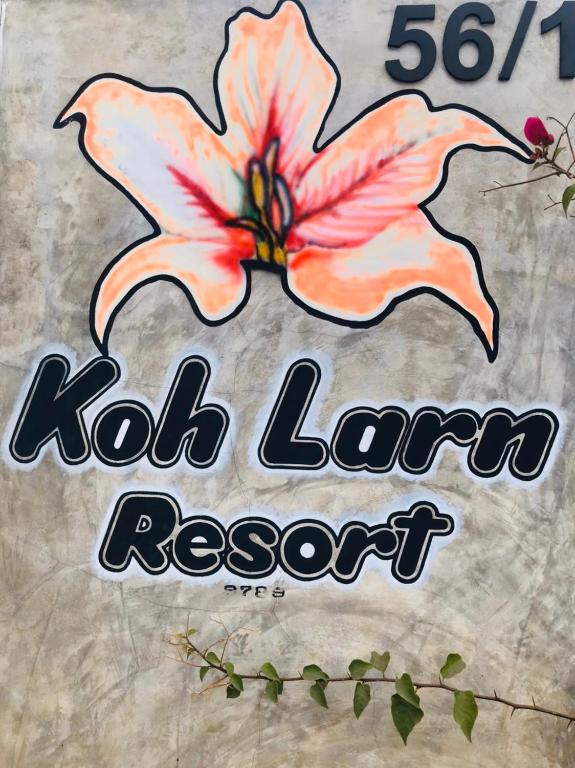 Certifikát, hodnocení, plakát nebo jiný dokument vystavený v ubytování Kohlarn Resort