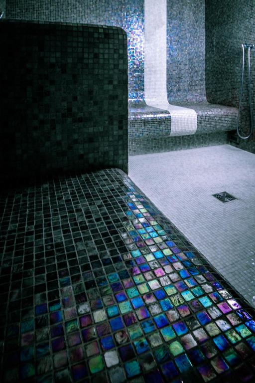 Zdjęcie z galerii obiektu Hotel La Chance w mieście Pila