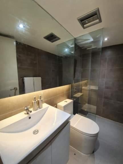 Radlett Residences Hotel - Tuguegarao - Chambre De Luxe Queen