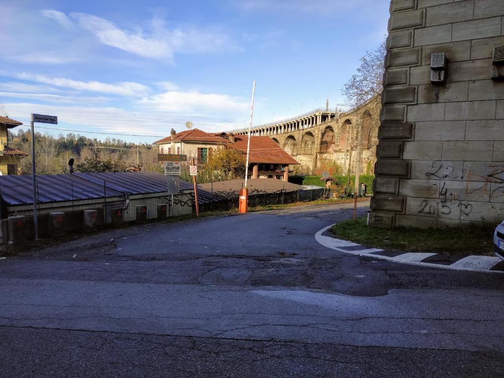 La petite maison de Claire - Apartamento De Dos Dormitorios