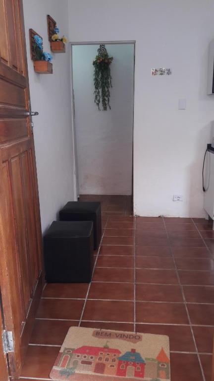  Hospedagem Vovô Belo Guarujá