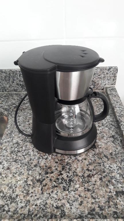  Hospedagem Vovô Belo Guarujá