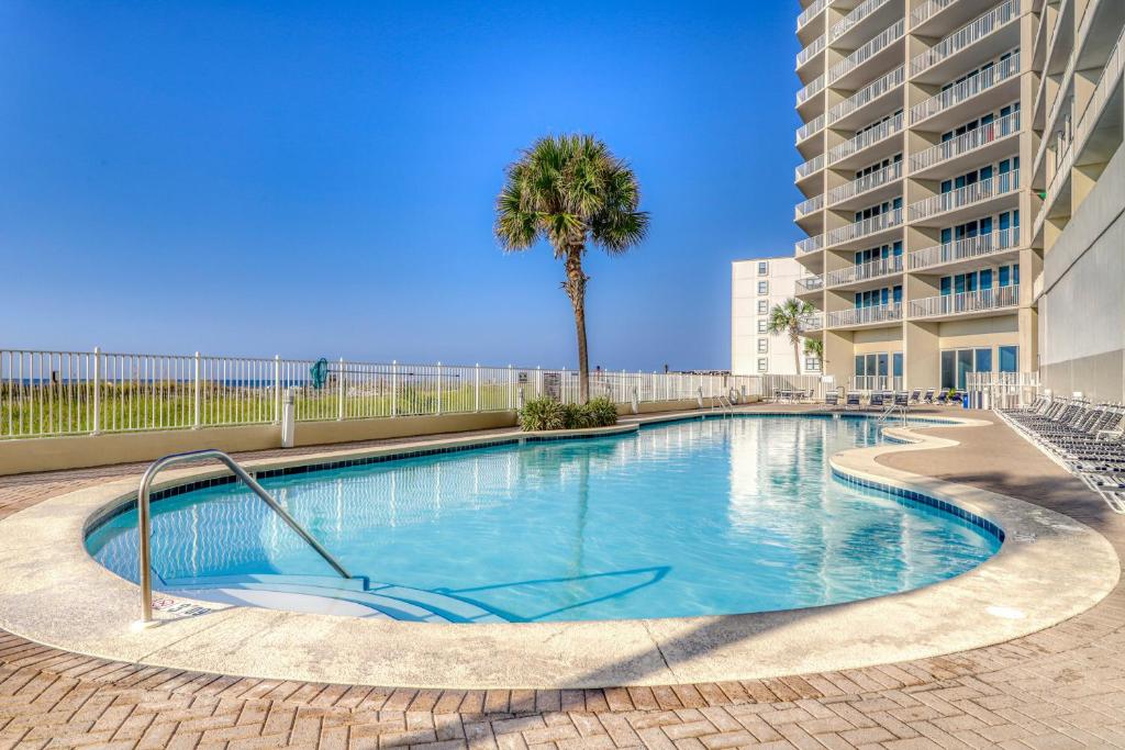 Imagen de la galería de Lighthouse, en Gulf Shores