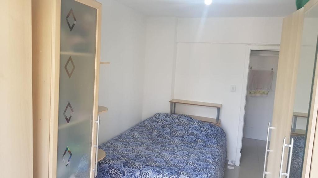  Apartamento Quadra Mar Balneário Camboriú
