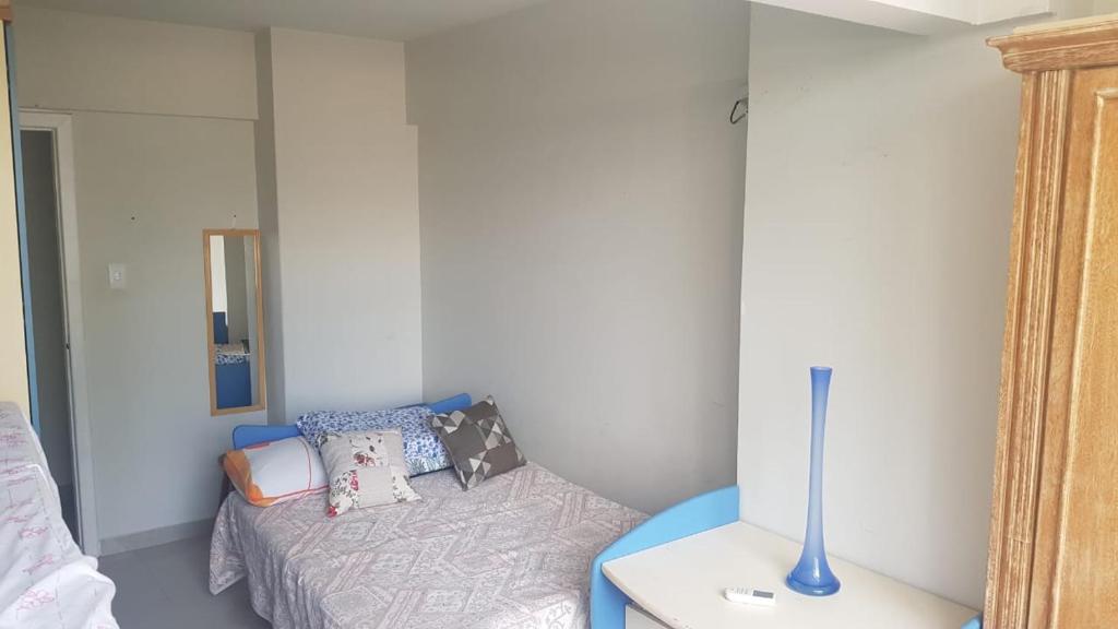  Apartamento Quadra Mar Balneário Camboriú