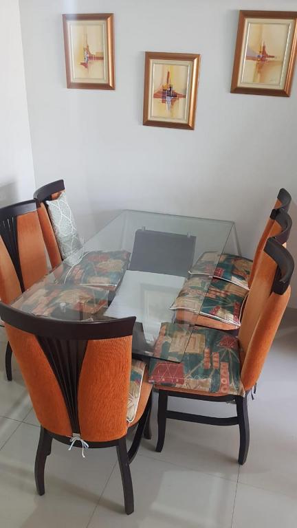  Apartamento Quadra Mar Balneário Camboriú