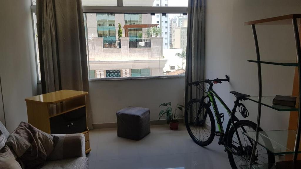  Apartamento Quadra Mar Balneário Camboriú