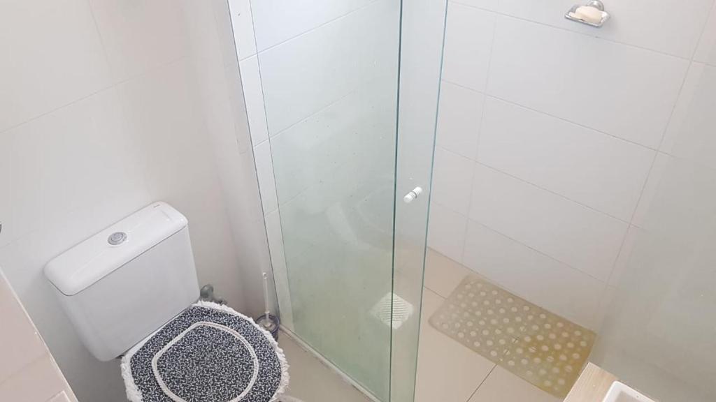  Apartamento Quadra Mar Balneário Camboriú
