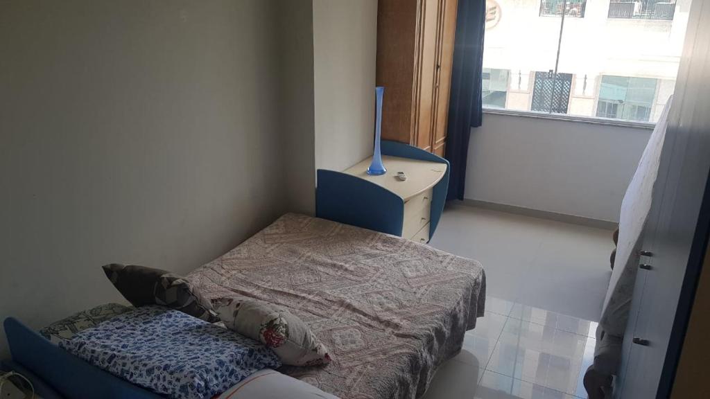  Apartamento Quadra Mar Balneário Camboriú