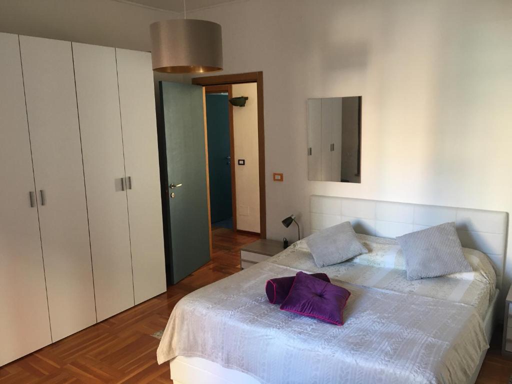 Maison de Amelie - 13