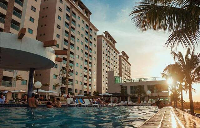  Salinas Park Resort