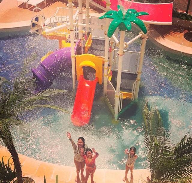  Salinas Park Resort