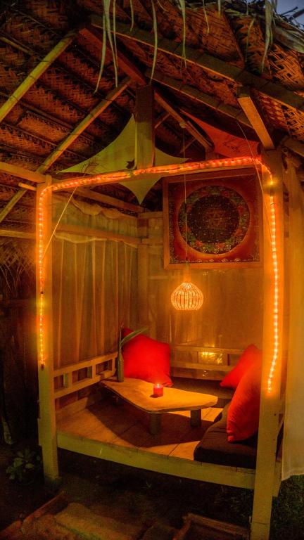 Fotografie z fotogalerie ubytování Lala's Place v destinaci Galle