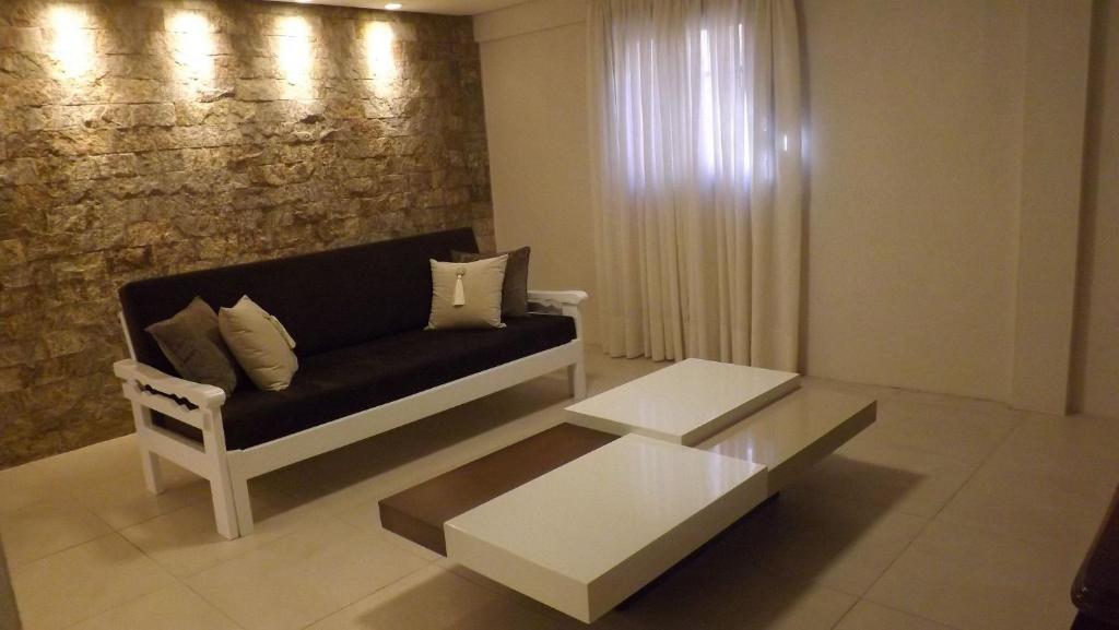 Refugio da Ana  Refugio da Ana