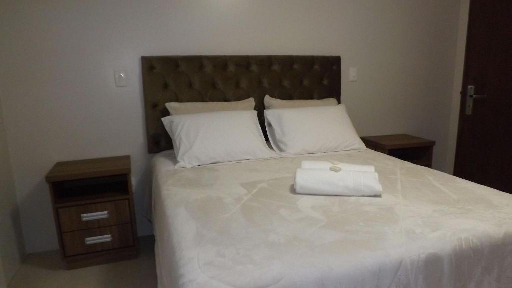 Refugio da Ana  Refugio da Ana