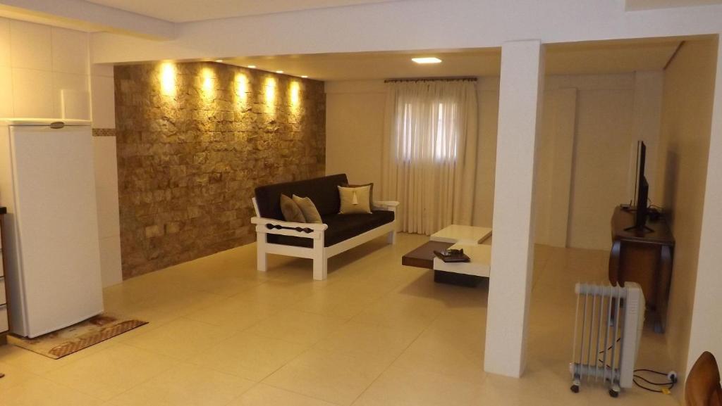 Refugio da Ana  Refugio da Ana