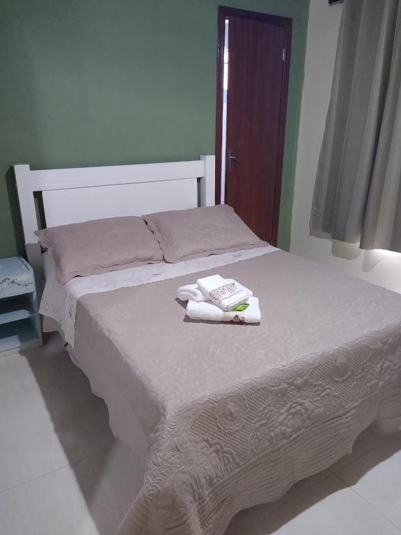  Hotel Lurian