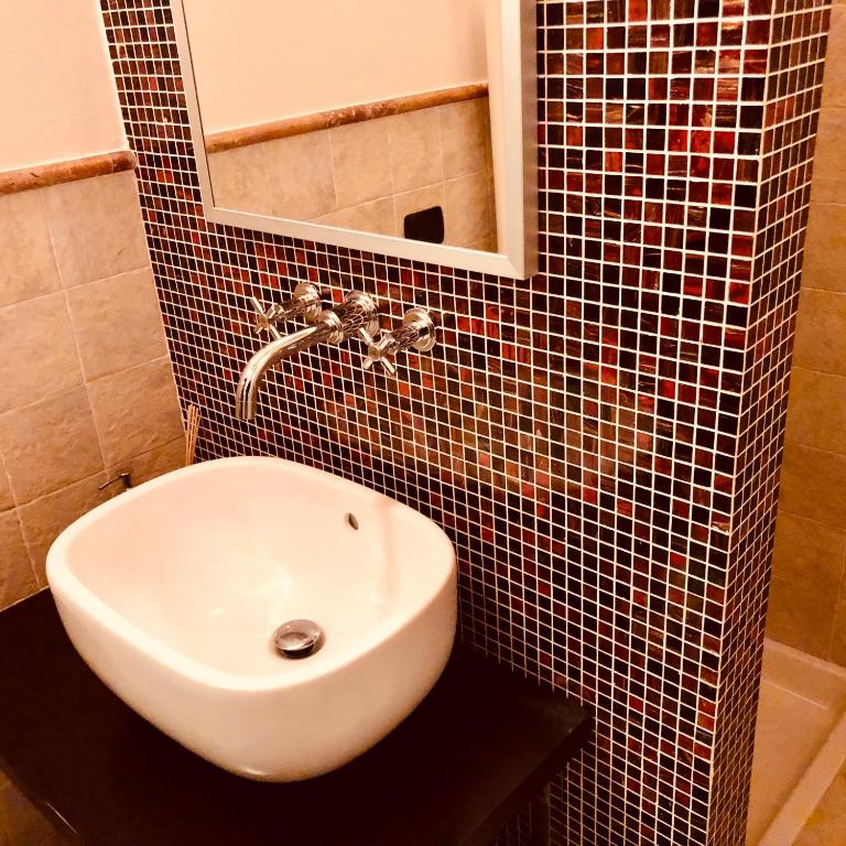 Bergamo Easy Airport - Sleep &fly - 14