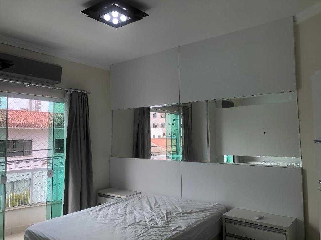  Casa em Balneário Camboriu