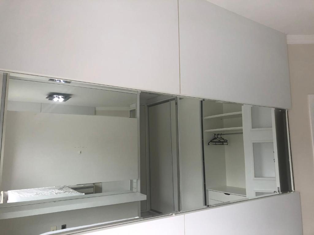  Casa em Balneário Camboriu