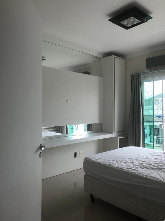  Casa em Balneário Camboriu
